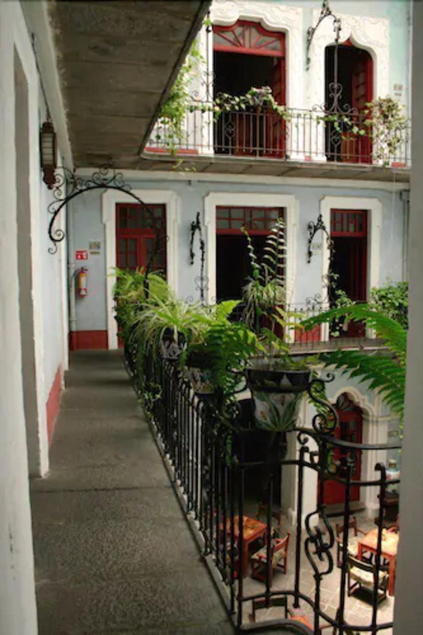 Casa De La Palma Travel 4*