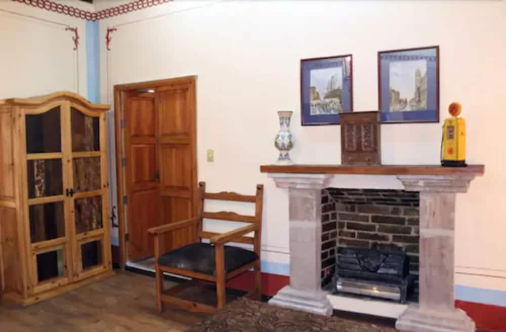 Casa De La Palma Travel