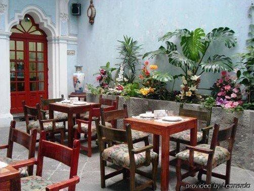 Casa De La Palma Travel 4*