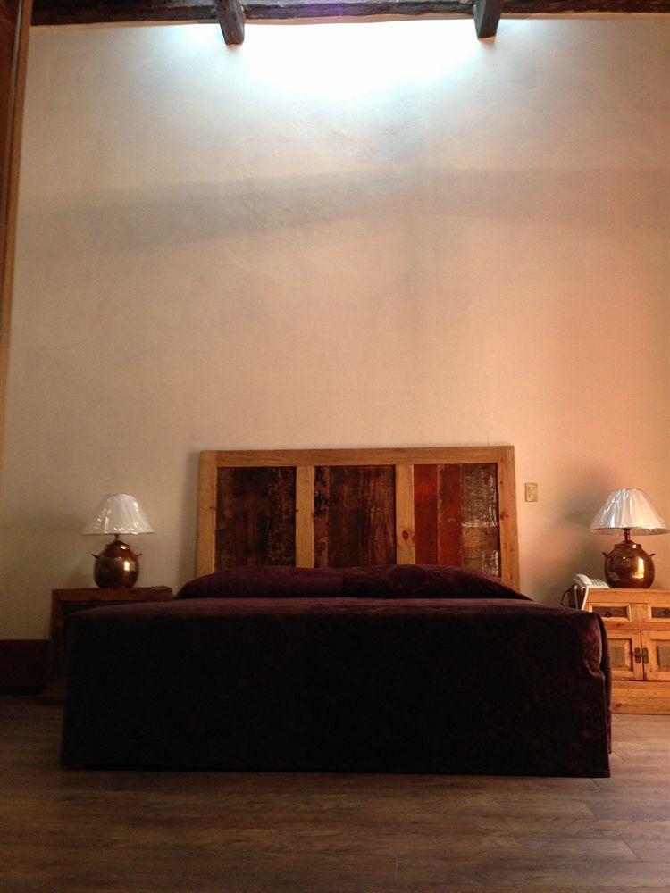 Casa De La Palma Travel 4*
