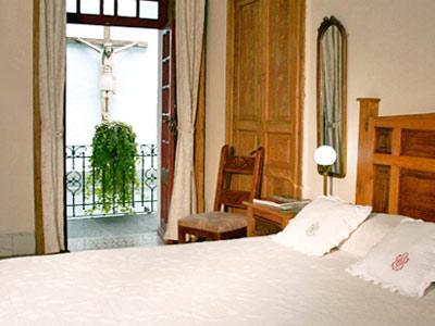 Casa De La Palma Travel 4*