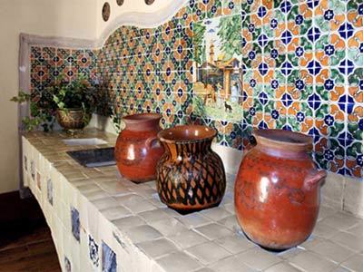 Casa De La Palma Travel 4*