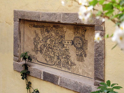 Casa De La Palma Travel Hotel 4*