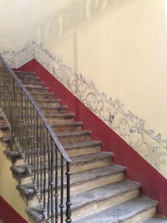 Casa De La Palma Travel 4* Heroica Puebla de Zaragoza