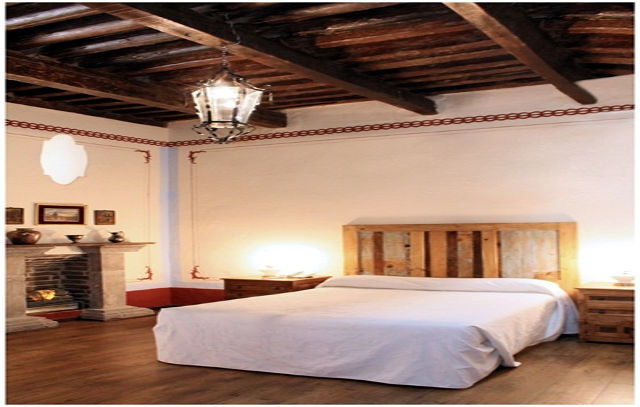 Casa De La Palma Travel Hotel Heroica Puebla de Zaragoza
